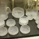 826 9369 Coupeglas